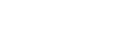 Calibre Financial Services